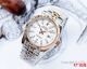 NEW UPGRADED Rolex Datejust II 41 Watch Replica Two Tone Rose Gold White Dial (8)_th.jpg